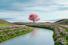 Aventura y Naturaleza